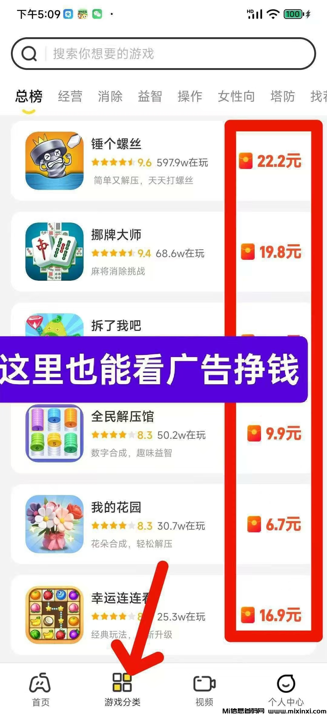 20250916114044462-微信图片_20250916112032