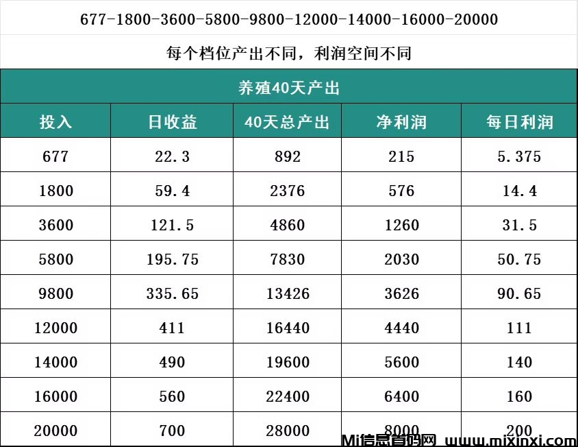 20250916145502543-959850771CA78A2417E16F528C12EA67