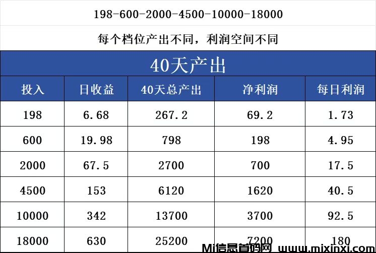 20250916145503393-E0D12E0F778877365667BDFA75B9B1FE