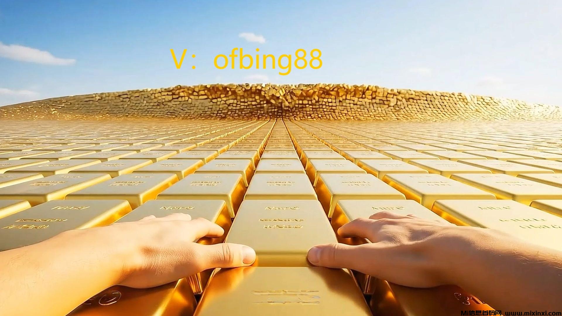 博森科技CCR智能炒币机器人：在币圈交易亏损并不可怕-首码项目网