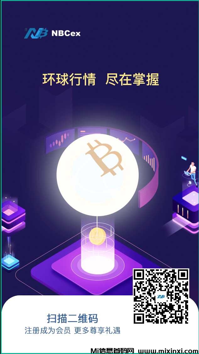 20250919143045839-1758178030458