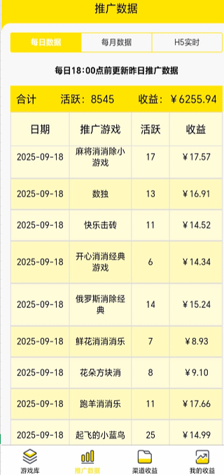 有梦联盟长久稳定项目对接快手抖音广告-首码项目网