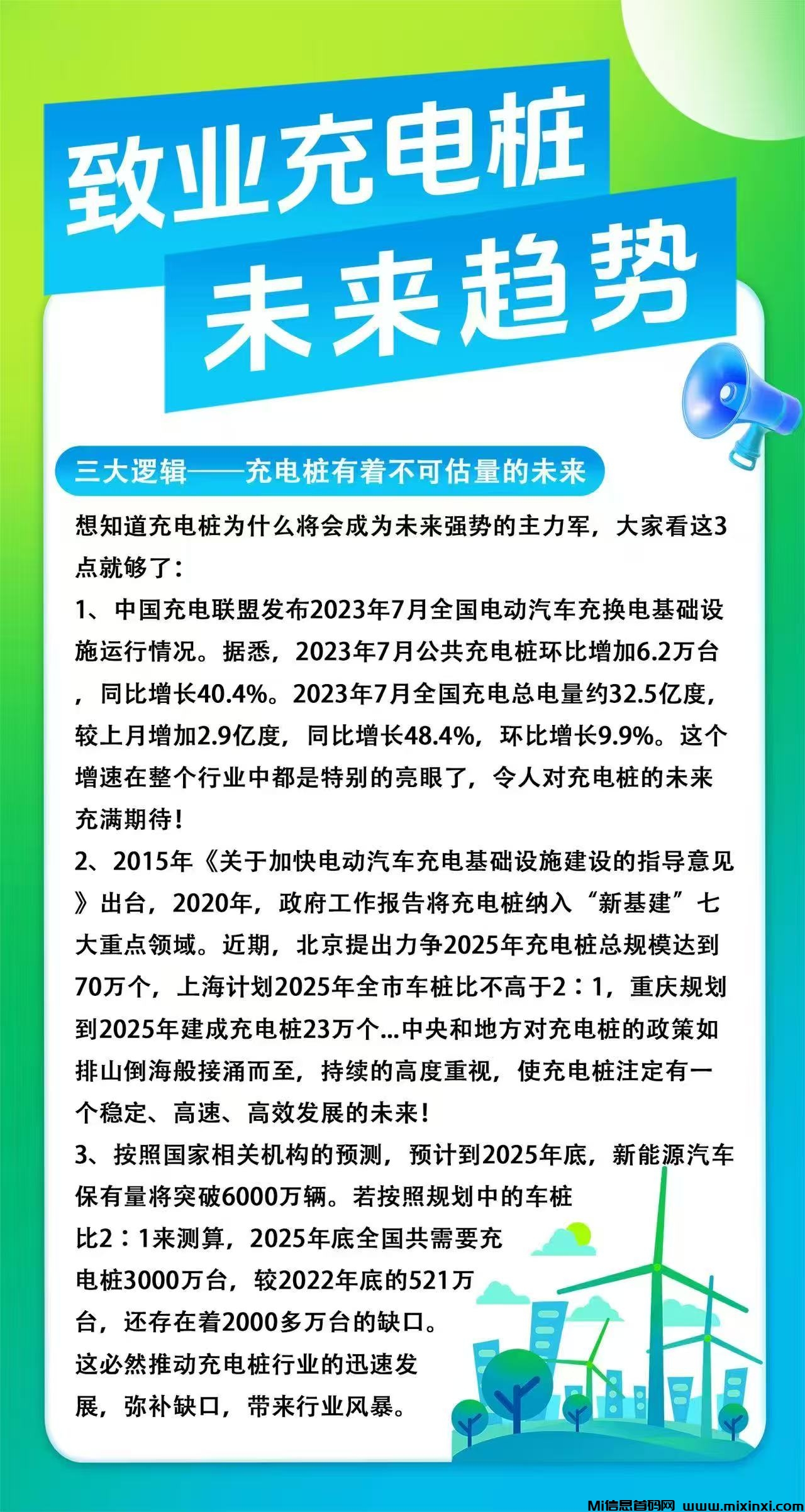 20250921115726391-mmexport1758349003239