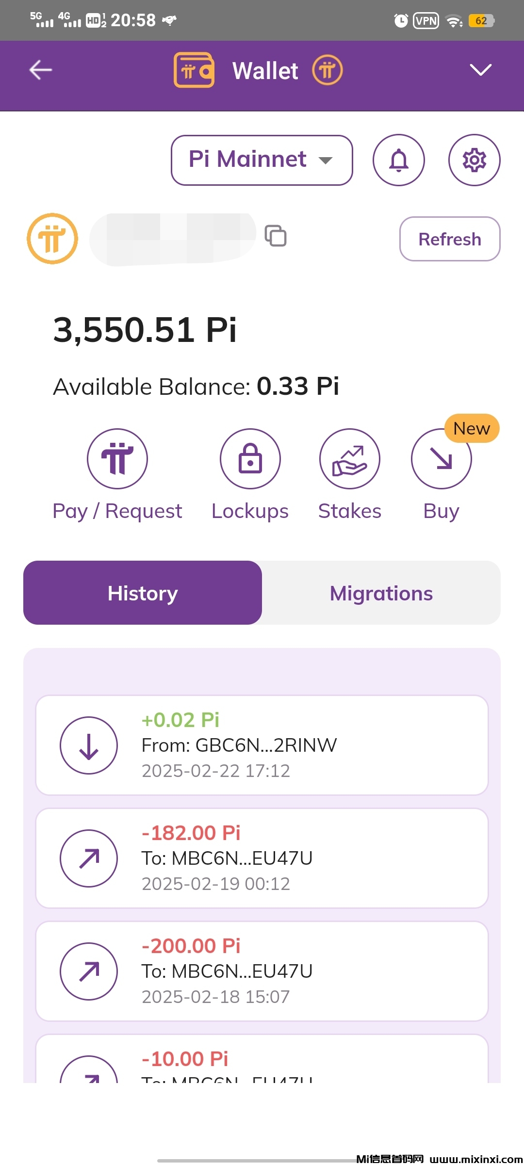 20250921220108277-pi主网映射截图