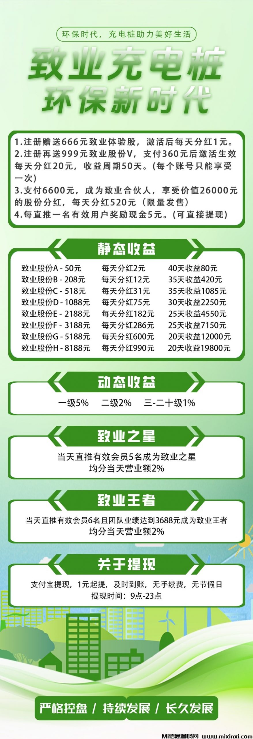 20250923123619256-D21918A3AF8F583D6D331CF74725090C