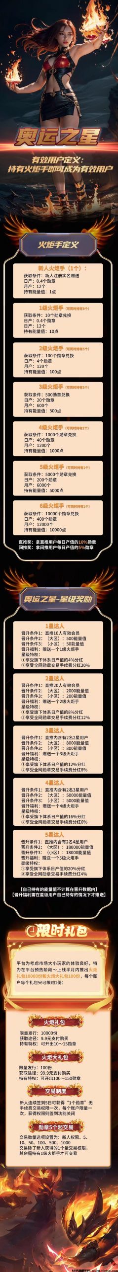 20250923143553753-7014d1b3e8654f699629a6947aaa5251