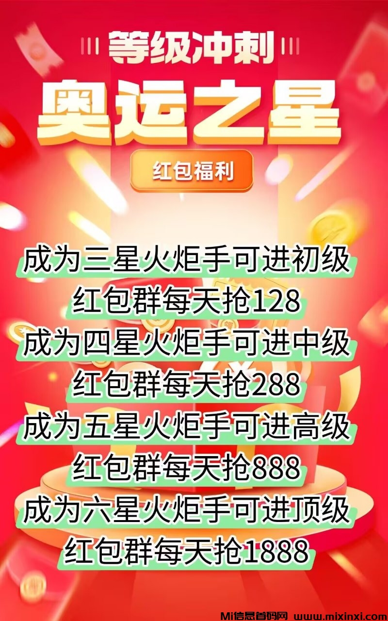 20250923143559537-76deb9ecae0248b0b849209f0eada22d