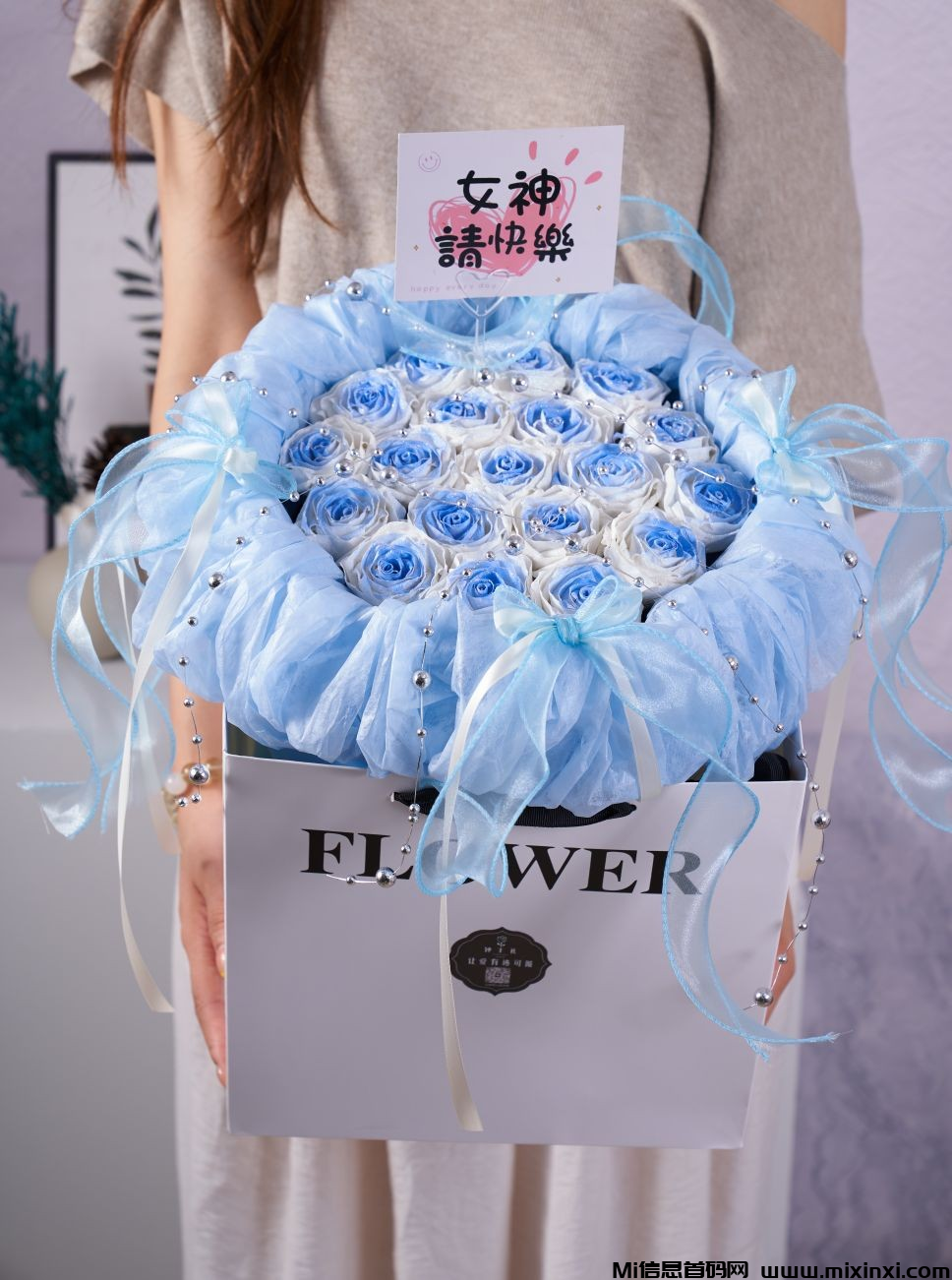 20250923164952538-IMG_20250919170657527