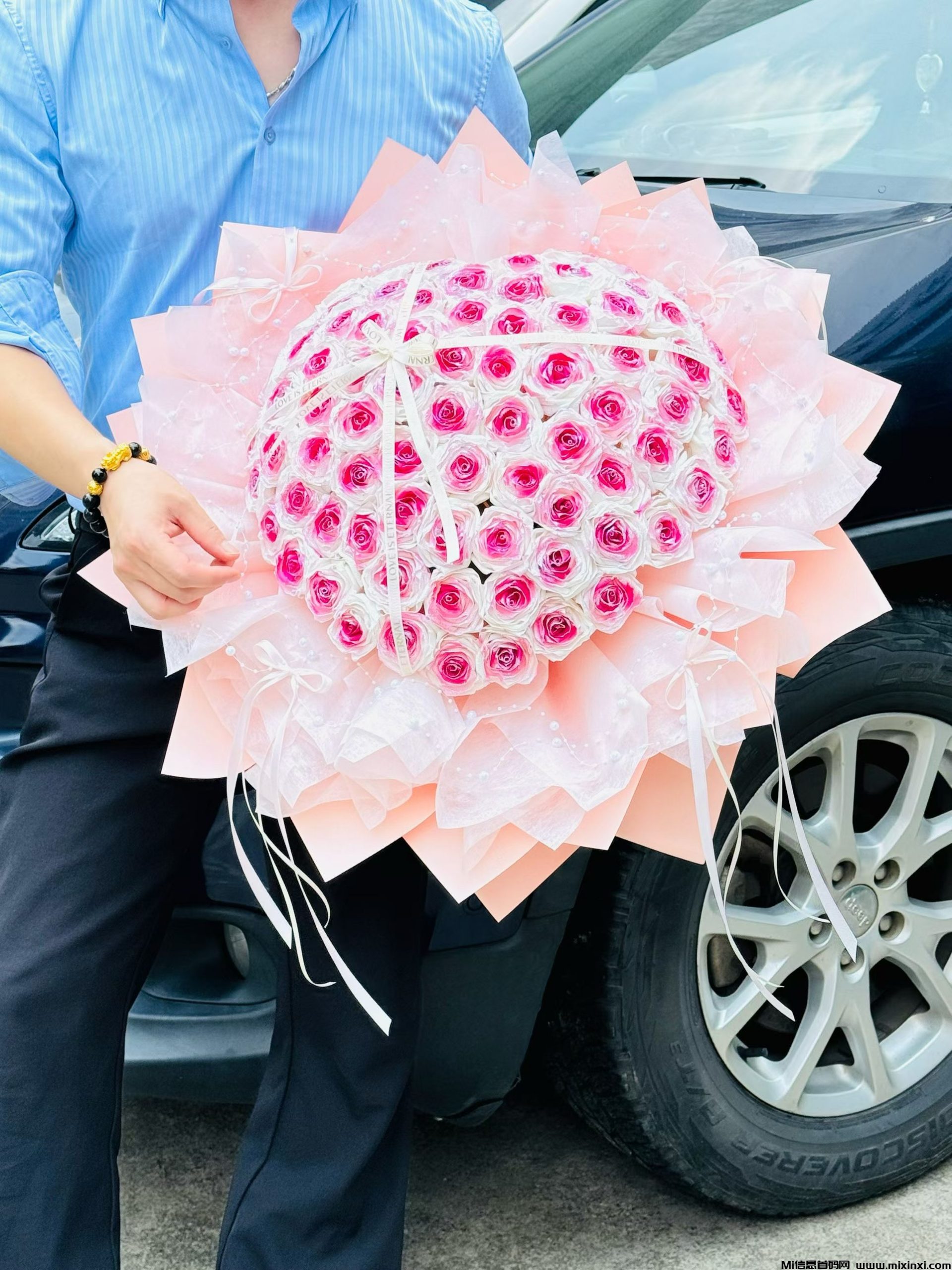 20250923165000326-IMG_20250919170701857