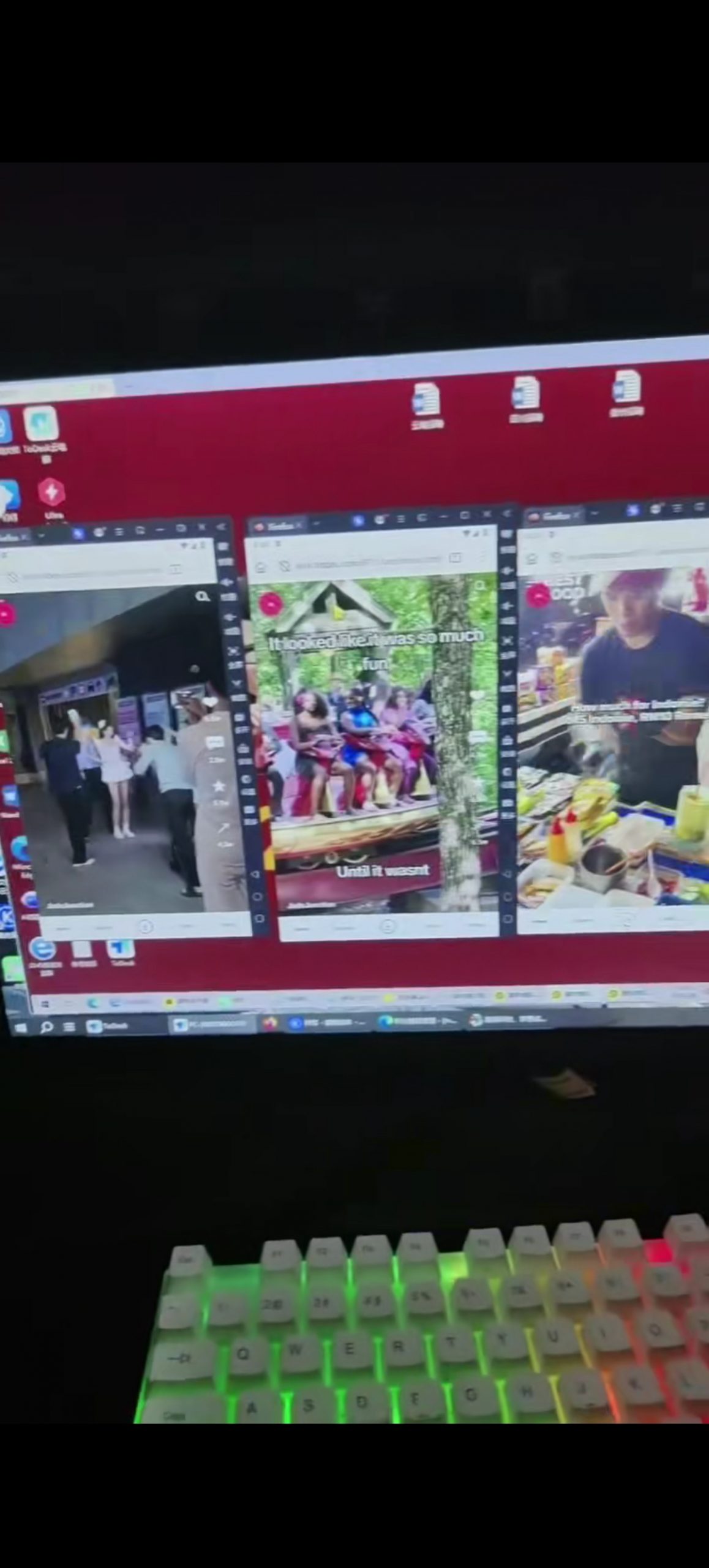 20250924201518880-IMG_20250919171040692