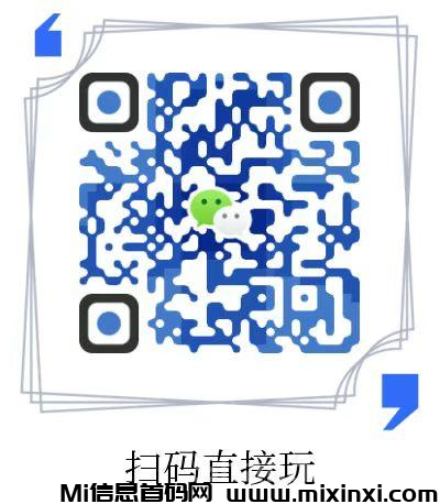 20250924231324541-a88c51c0-f577-44d9-b269-b908e76de080