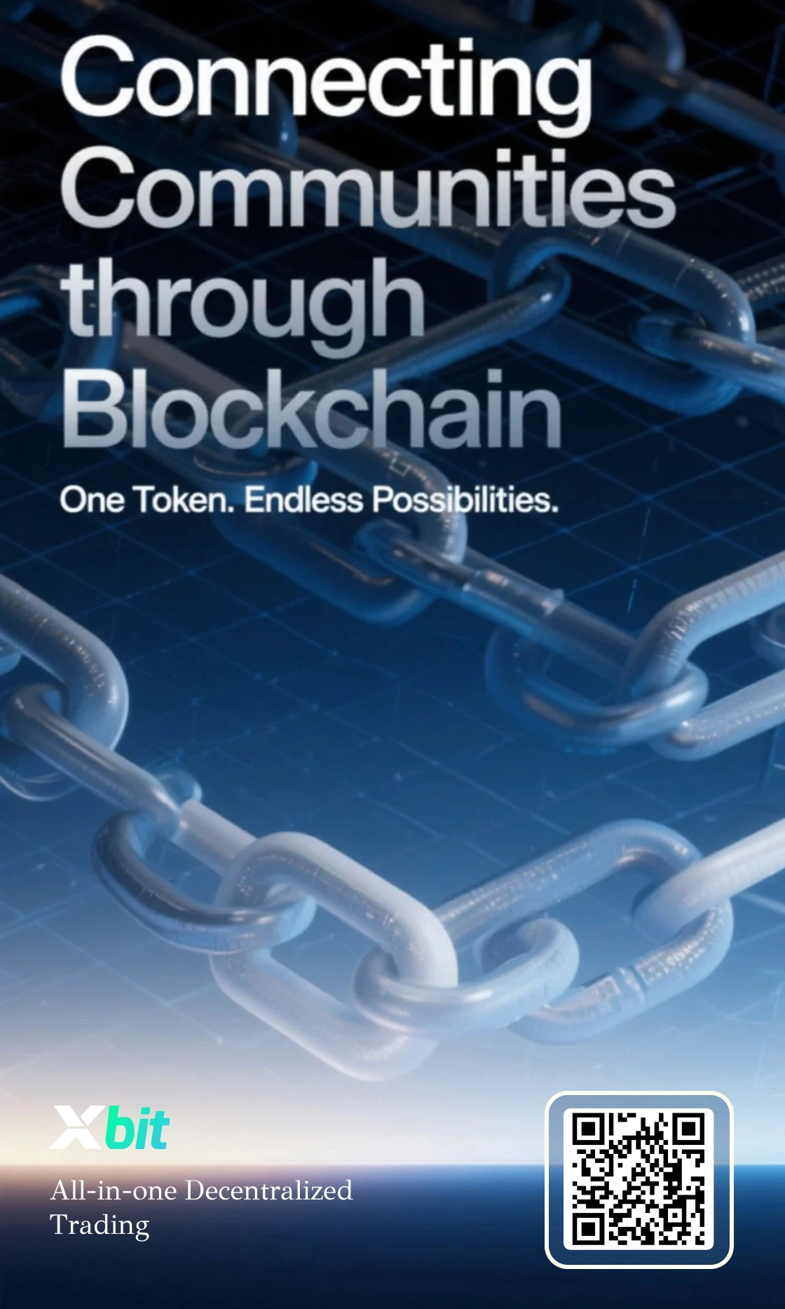 BXB公链预热上线Bxbit荣誉出品-首码项目网