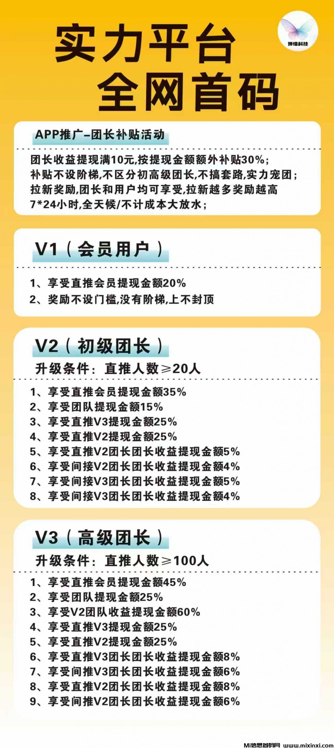 20250927190022906-mmexport1758969146430