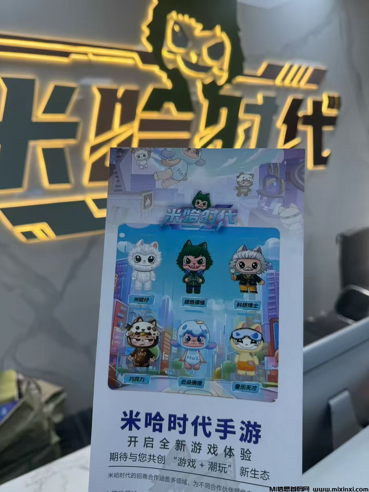 20250928212910232-6B2B477CD898E2DC2DA8DF1C3A1C391F