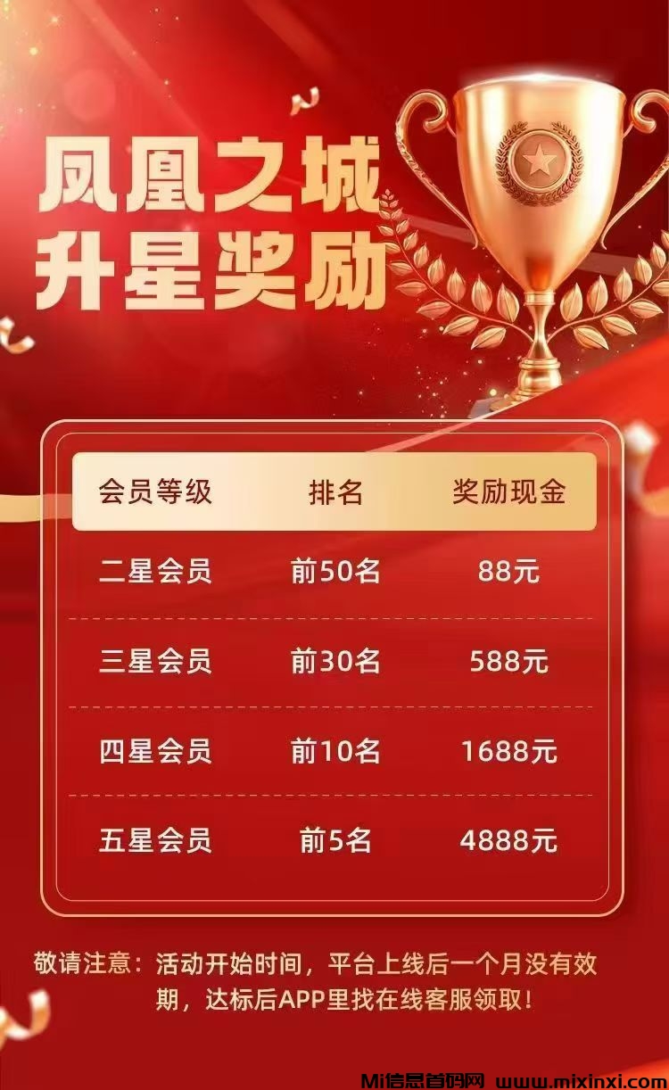 20250929070310497-mmexport1758979550403