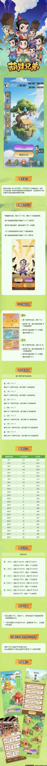 20250930144303849-mmexport1759213899852