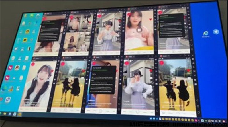 20251003120020325-03