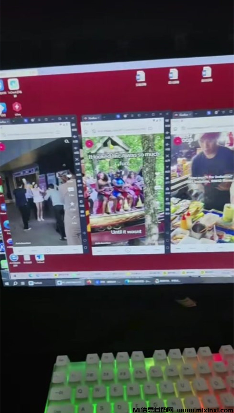 20251003120020562-04