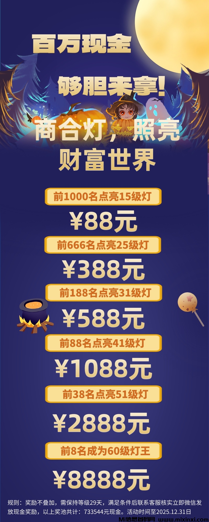 20251003143700141-20251001155647111-mmexport1759212114146