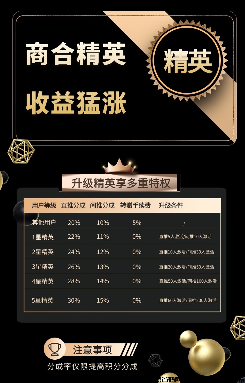 20251003143707789-20251001131630426-mmexport1759212079928