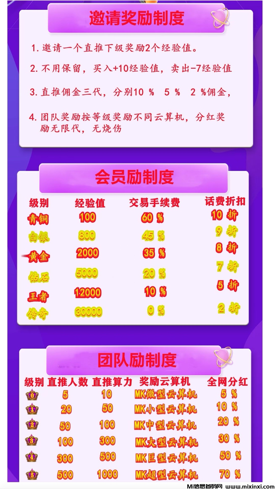 20251008215755430-a1759931430536