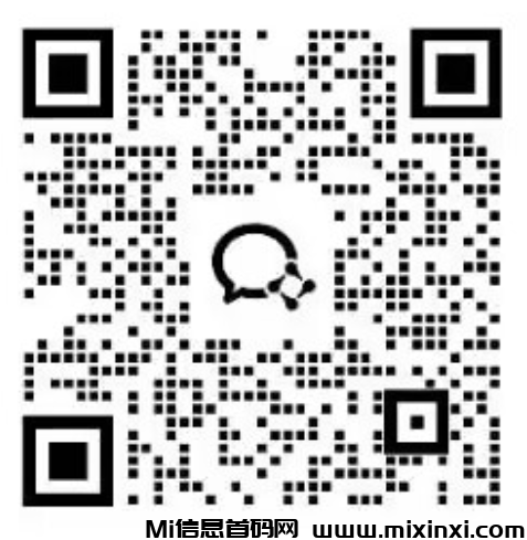 20251013162731995-111