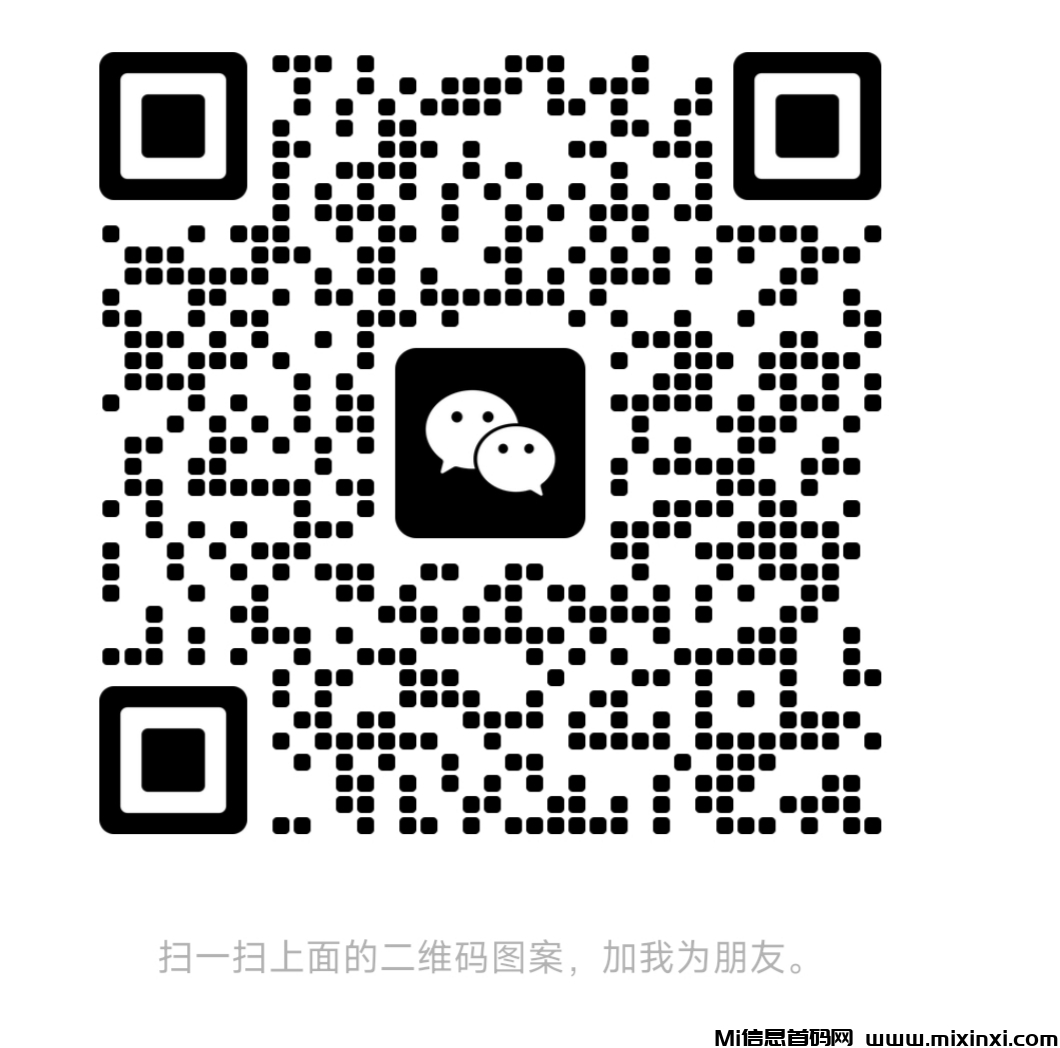 20251013164259306-IMG_20251013_145327