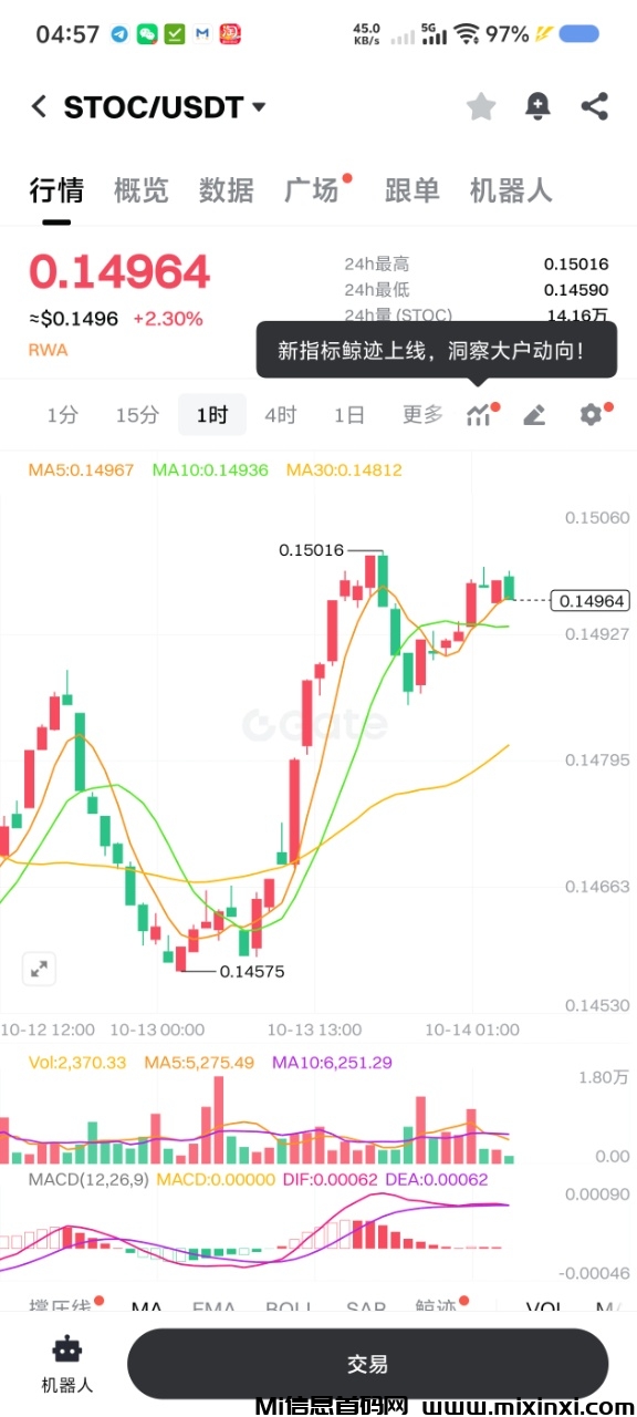 20251014152656705-1509afd1e137416d9aea36213789b70c