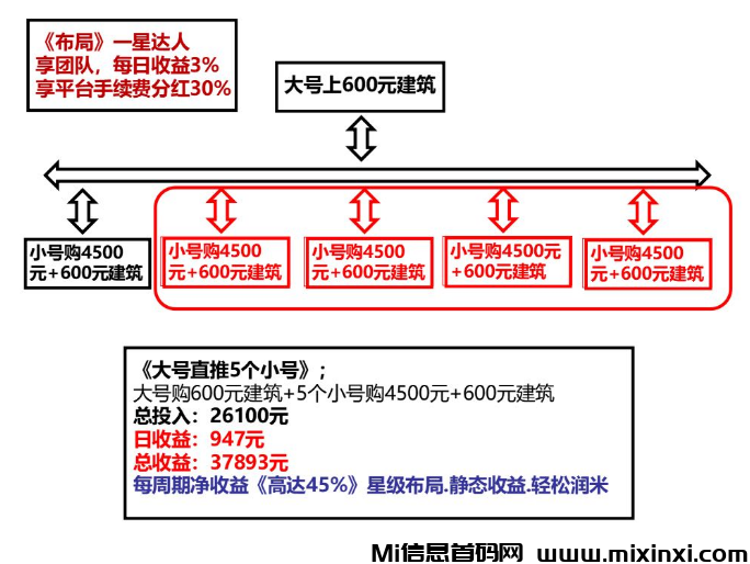 20251015135520658-141112