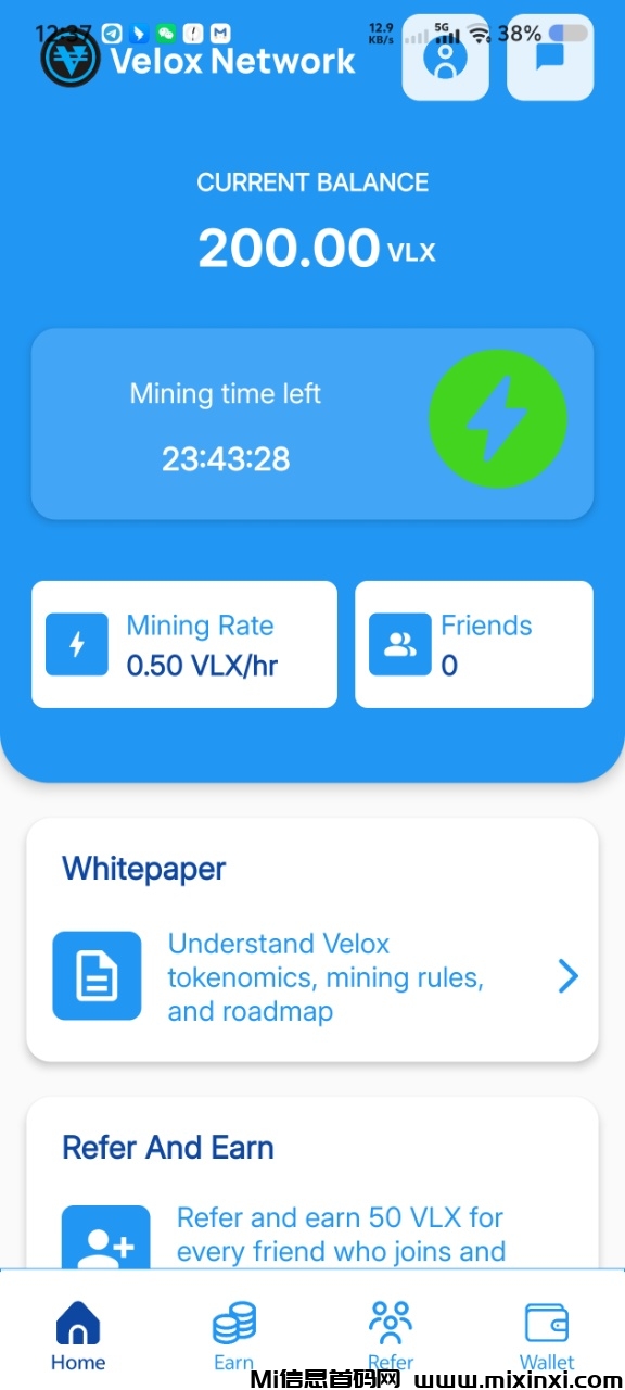 20251015153806178-cd3a2e9577c246ca8d8e0e2d42537dde