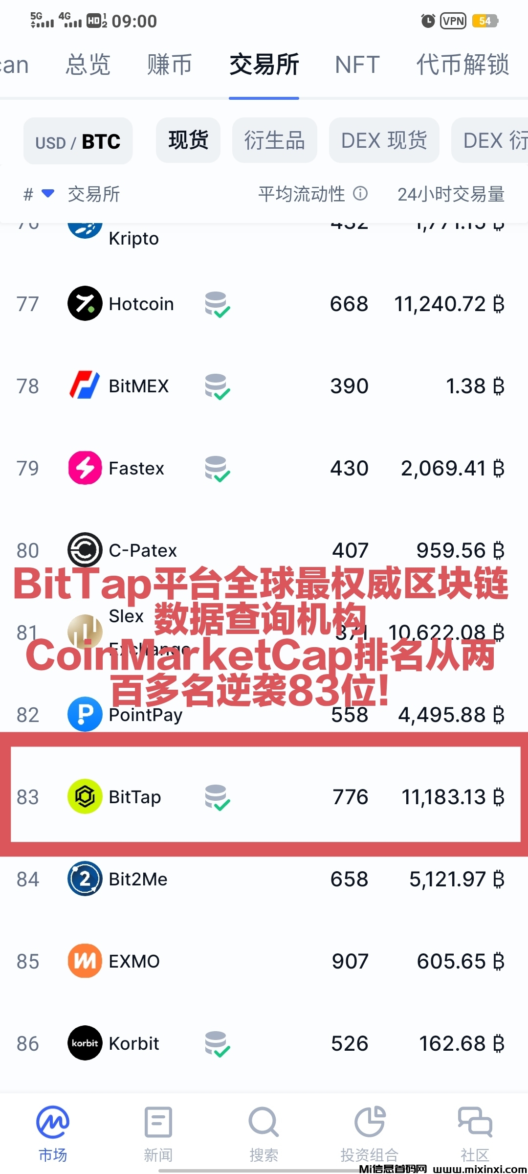 20251018153832809-双C排83