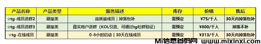 20251019081224234-IMG_20251019_075805_012