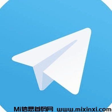 20251019081232625-20251018_212628