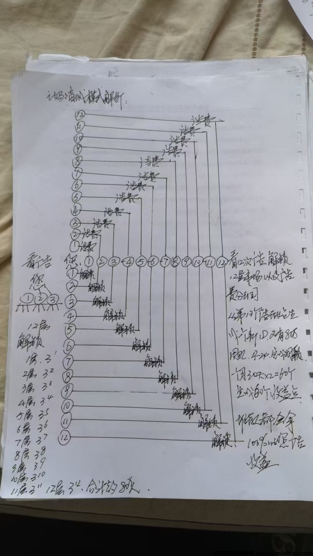 20251019111503274-02E96DD1134F9CCD4E5E7C60E9C096BD