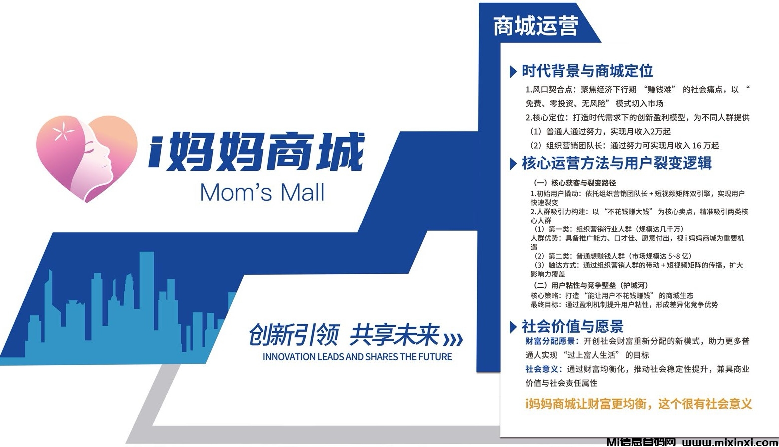 20251020123544260-3EBDB55C9E4013D57DA275FC7FCF972C