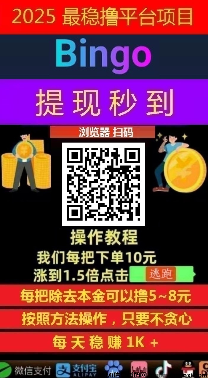 20251026141721559-001