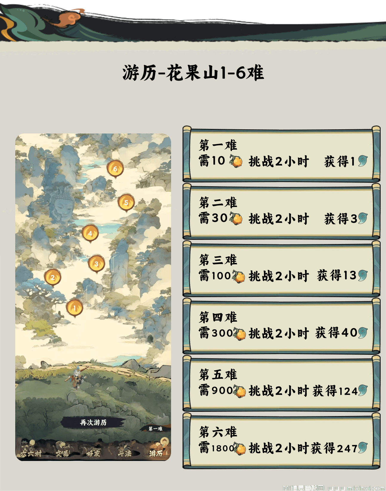 20251026203641300-j6