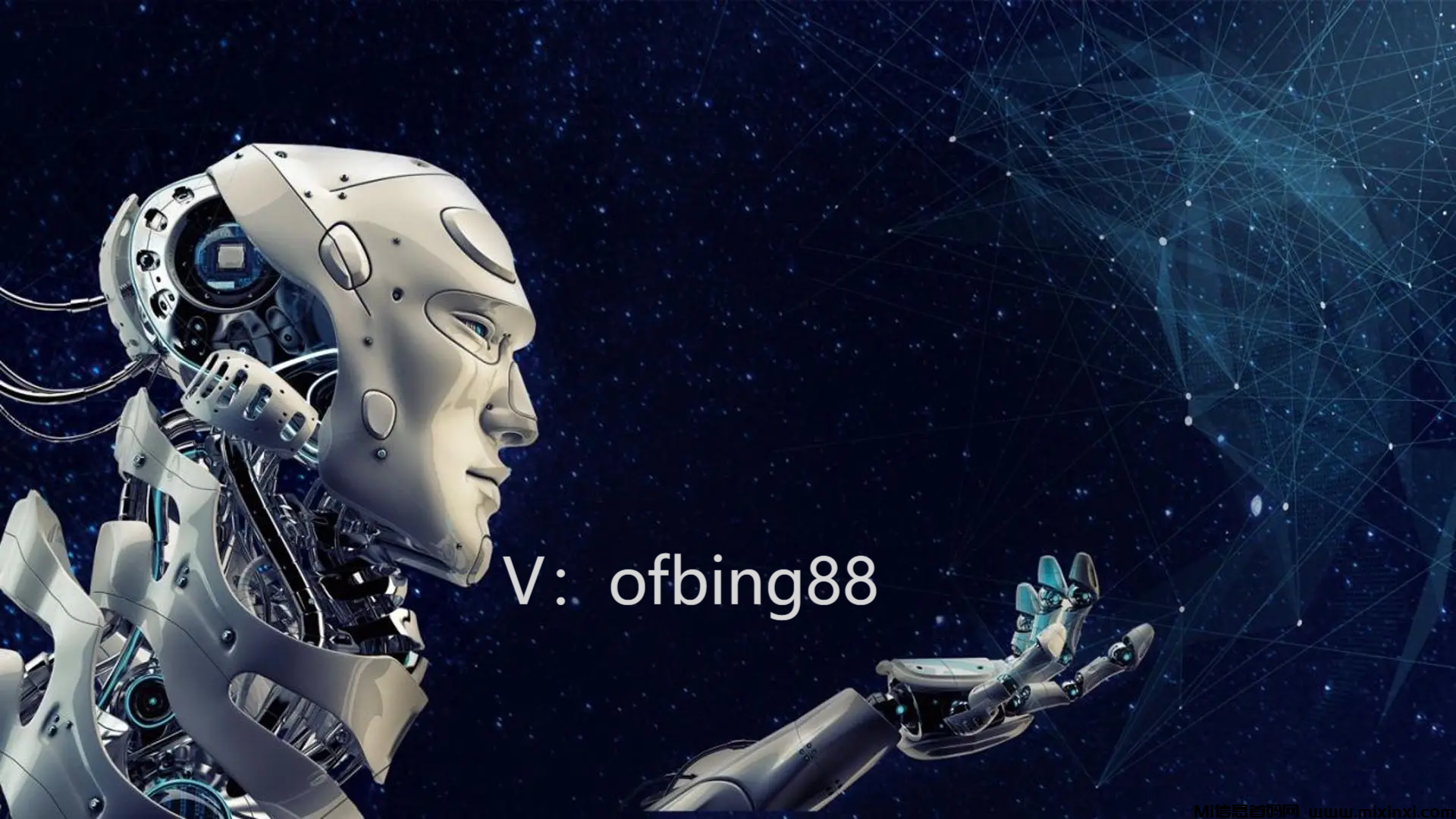 20251028103400471-0dee6d2d4b9c4497a83376e551309803