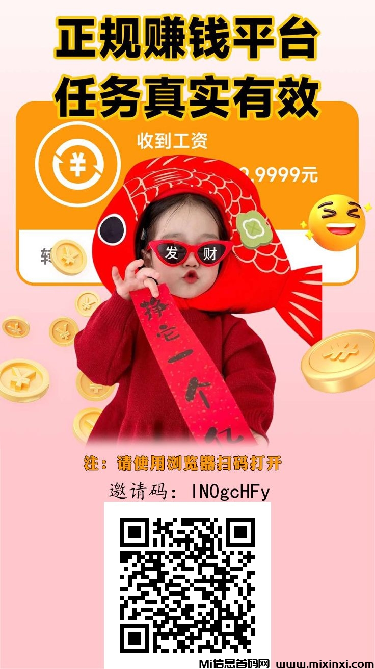 20251028202911954-7d838c5539c02879e548030c71d588f4