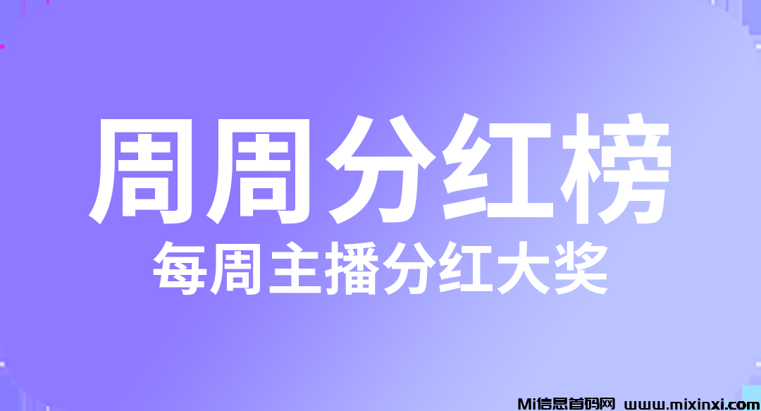 20251030195245777-3ee9a2e5da002cf2