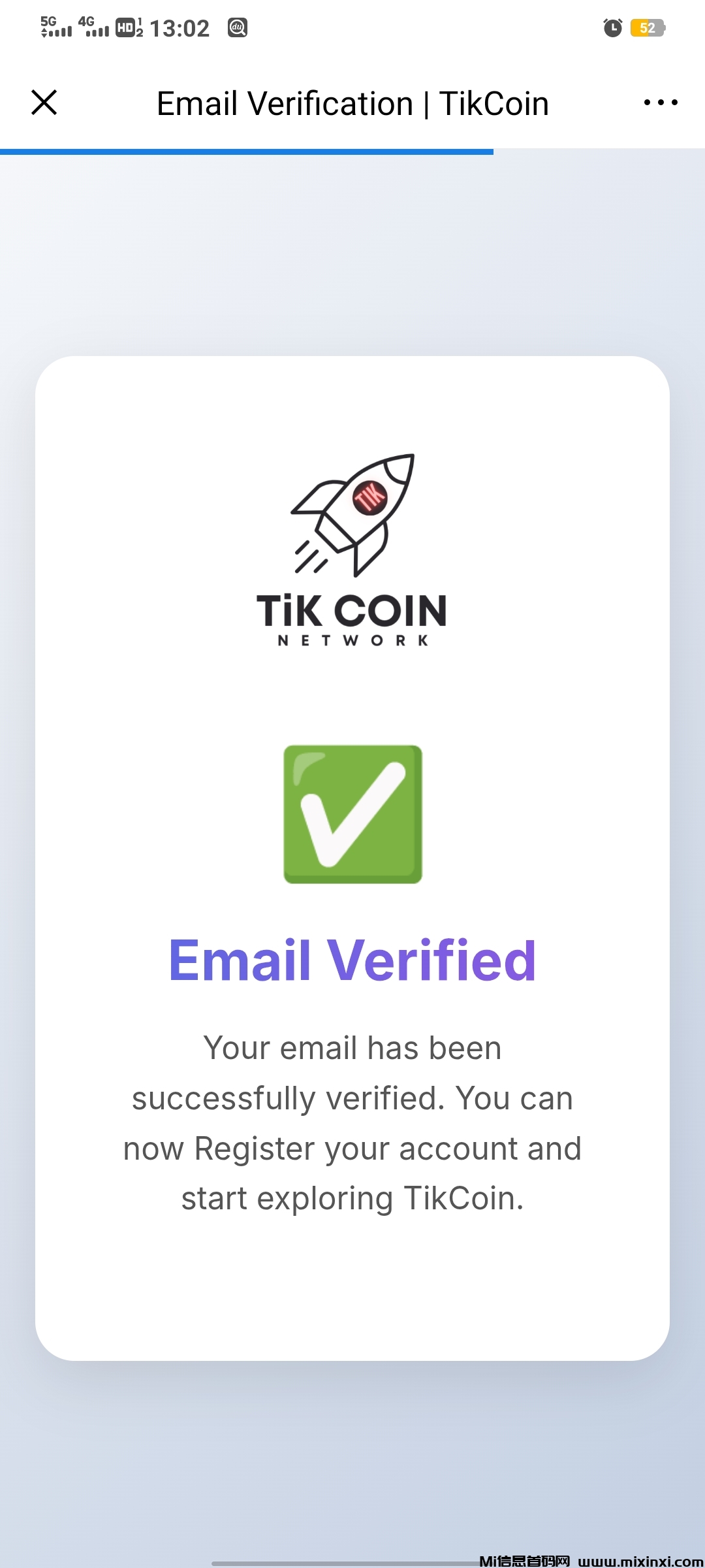 20251101155534777-QQ图片20251101154626