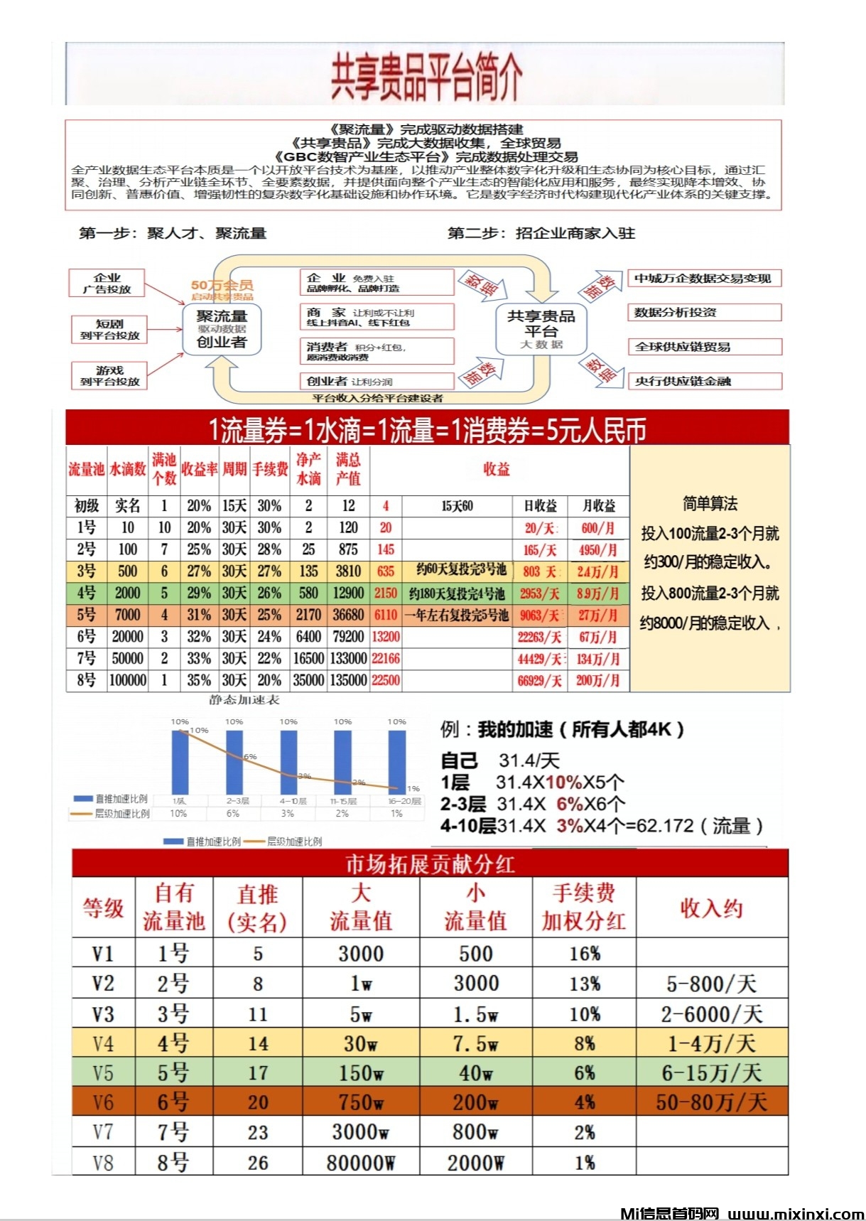20251103081301717-haiou_chat_1402061899977461760_31c5958f69aae659715b27cf312f3cea