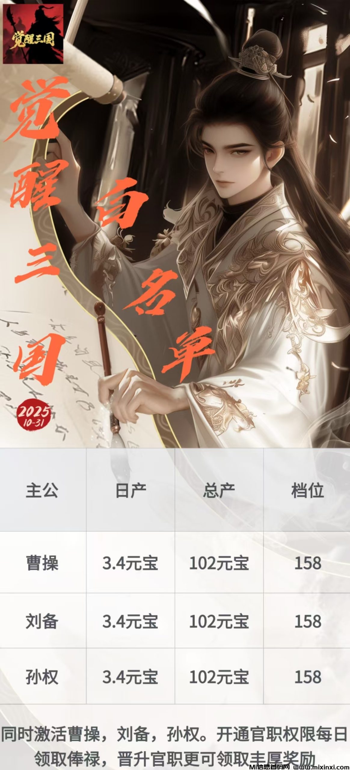 20251103191842606-3_DThread_1762168150688