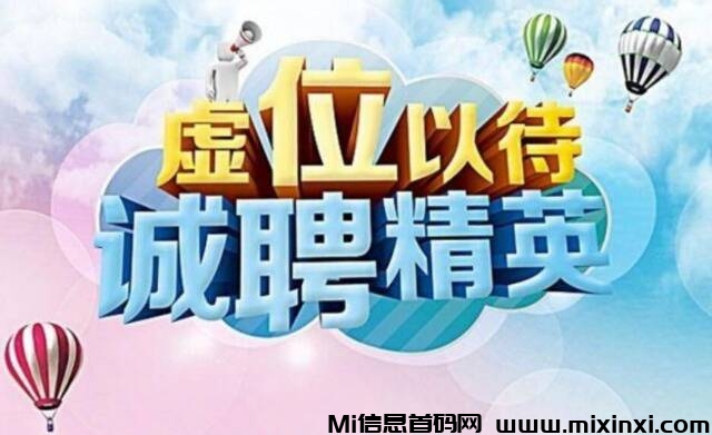 20251105012610102-Image_1762274612612