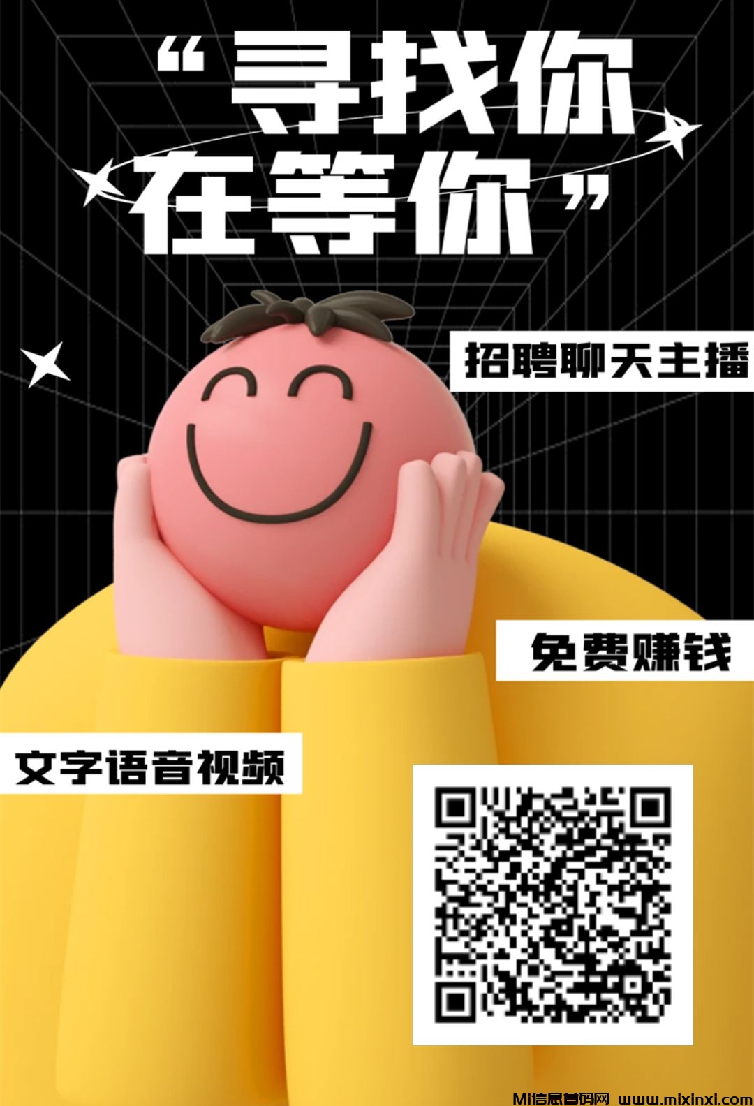 20251106112632732-17623960437101