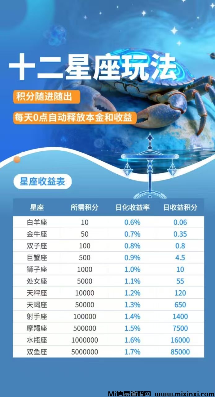 20251108184925562-mmexport1762596535742