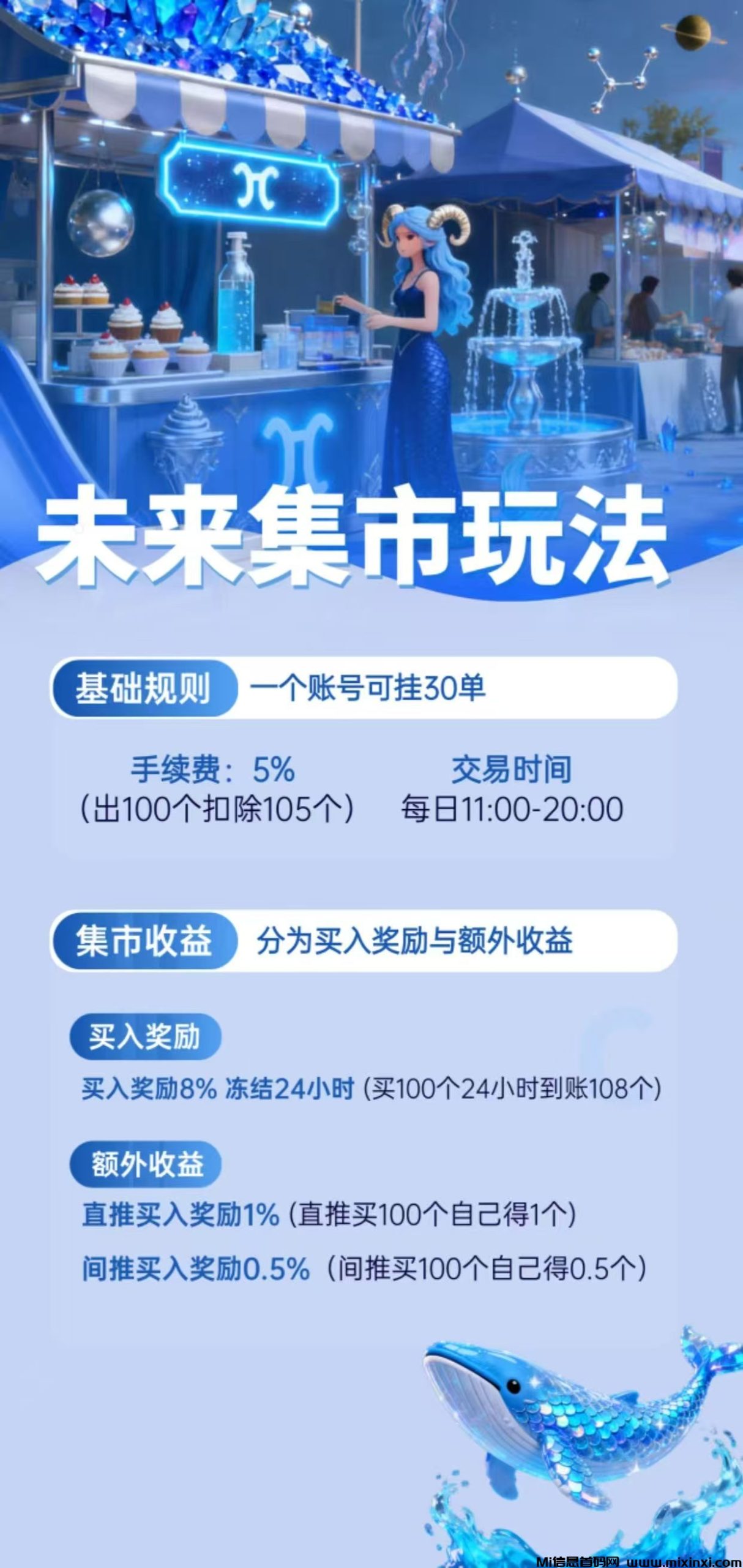 20251108184929481-mmexport1762596537219