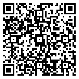 20251109081933519-mmexport1760810842846