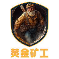 TD黄金K工首码:1TD币等于1米直接提吱付宝,只涨不跌-首码项目网