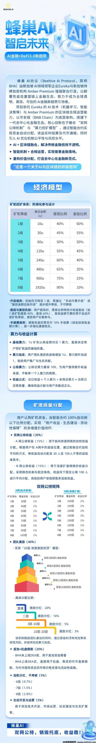 20251109163619734-0F227AAA3640488077F93B8E6EB410D0